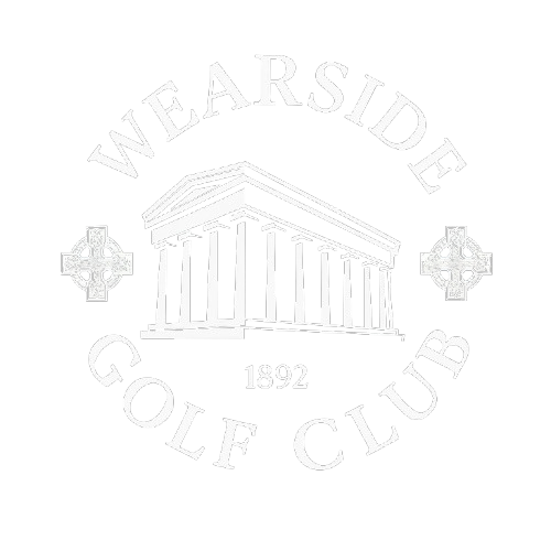 Wearside Golf Club