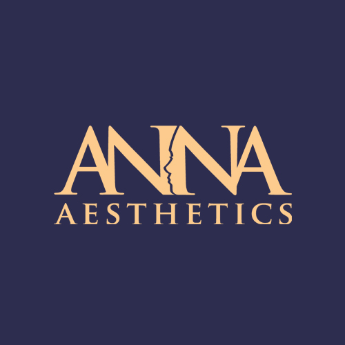 Anna Aesthetics