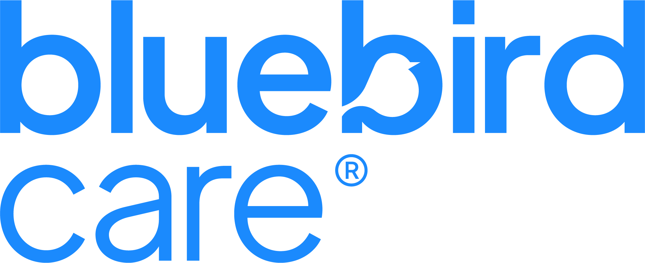 Bluebird Care