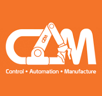 CAM Automation