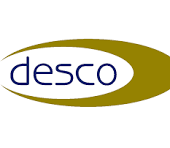 Desco