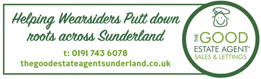 Good Estate Agent