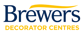 Brewers