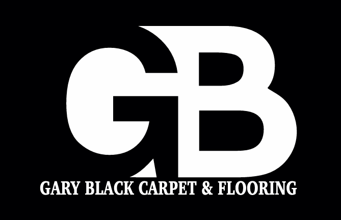 Gary Black Carpet and Flooring