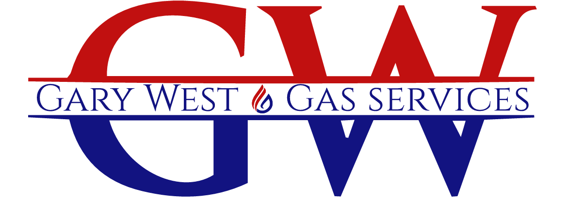 Gary West Gas Services