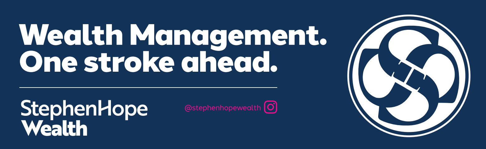 Stephen Hope Wealth Management