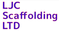 LJC Scaffolding Ltd