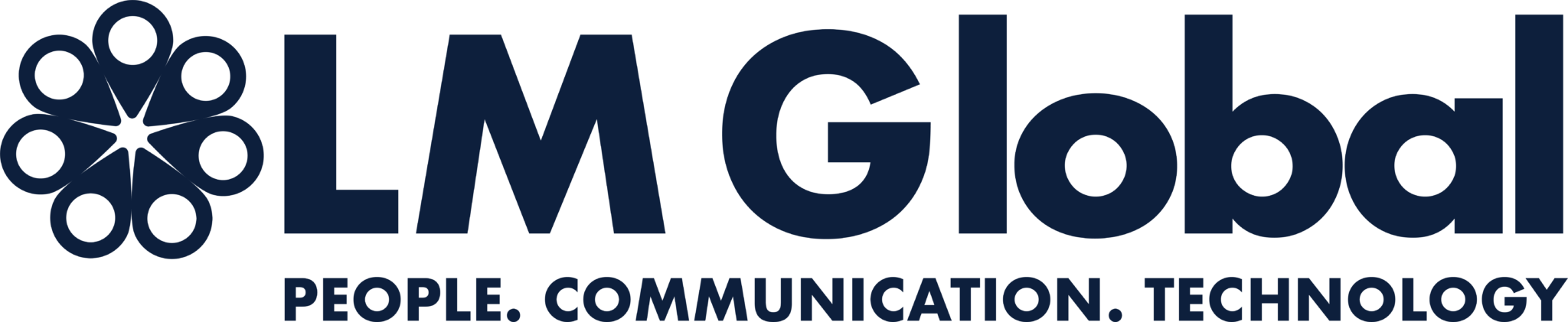 LM Global